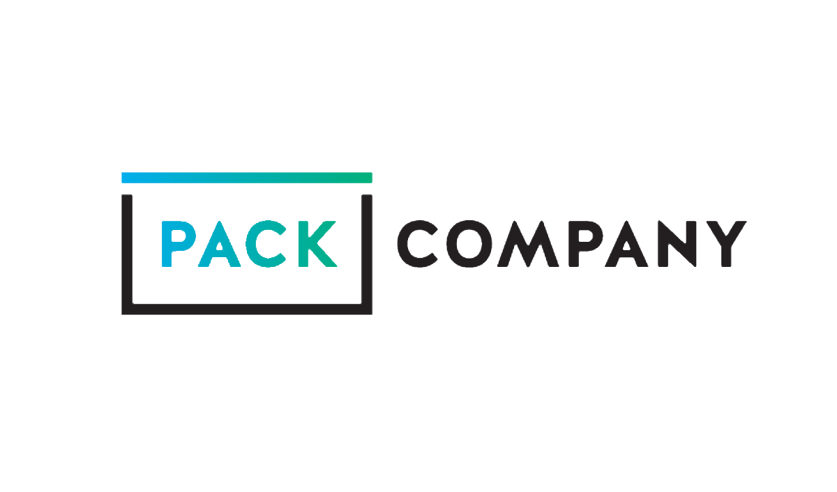 PackCompany