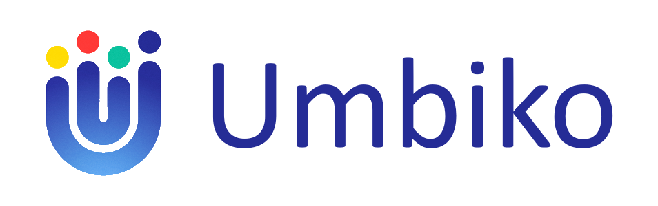 Umbiko